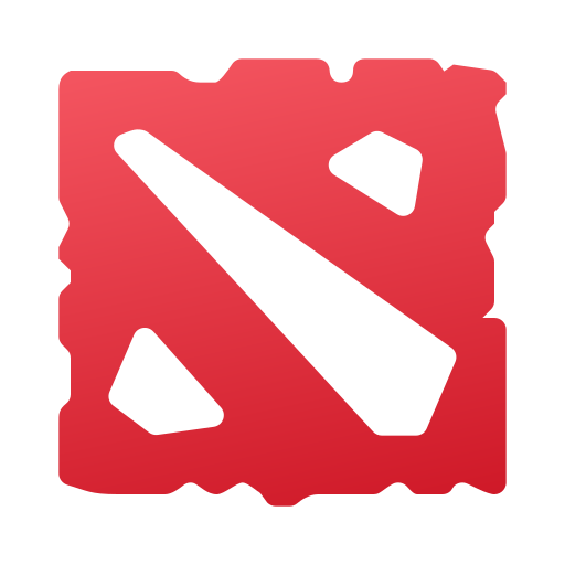 Dota 2
