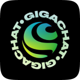 GigaChat